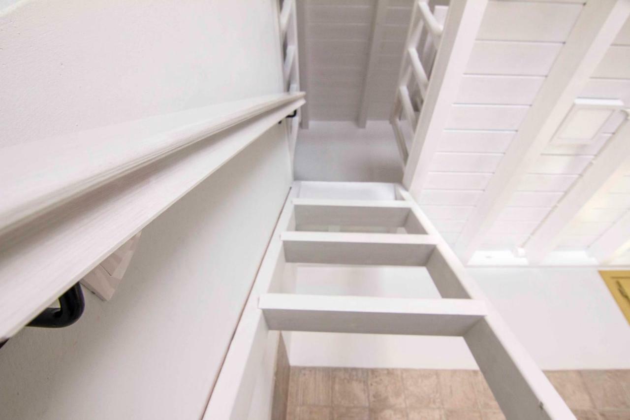 Aegli Apartments 시미 외부 사진